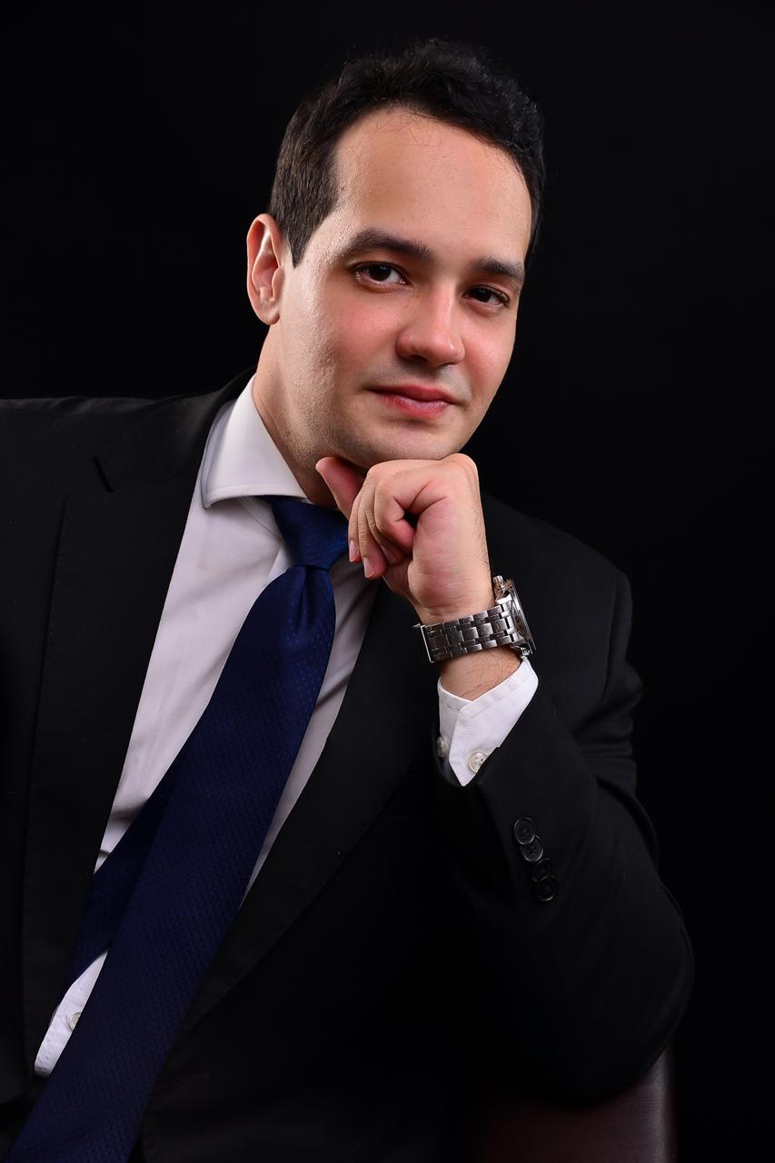 Lorenzo Augusto